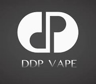 DDP Vape